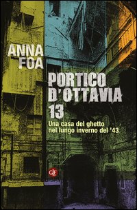 Portico_D`ottavia__13_-Foa_Anna